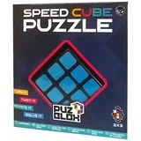 Cube kocka 3x3 – slagalica za djecu i odrasle