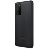 Samsung refurbished galaxy A03s 3/32GB black ds 4G c grade | ePonuda.com
