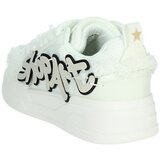 Shop Art SASS250225 Bijela | shoptok.hr