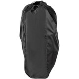 Kikka Boo Cloe Premium kolica za bebe | Eponuda.com