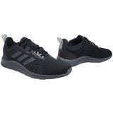 Adidas Fitnes / Trening Asweetrain Črna | Shoptok.si