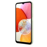 Samsung Galaxy A14 4GB/64GB Green Refurbished (B) | Eponuda.com