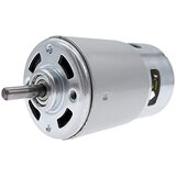 DC motor 3000RPM 12V | Eponuda.ba