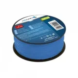 zidarski konac plavi 1.5 mm x 50 m HT4B312