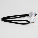 Arena naočare za plivanje air-speed mirror | ePonuda.com