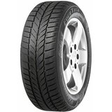 Viking celoletne gume 175/65R15 84H FourTech | Shoptok.si