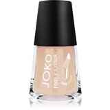 Joko Find Your Color hitro sušeči lak za nohte odtenek 107 10 ml | Shoptok.si