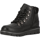 Whistler Miana Girls' Shoes | shoptok.hr