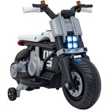 Motor Future na akumulator, bijeli | shoptok.hr