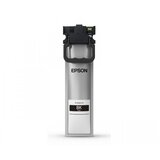 Epson ČRNILO ČRNO XL ZA WF-C5xxx ZA 5.000 STRANI C13T945140 | Shoptok.si