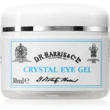Crystal Eye Gel gladilni gel za predel okoli oči za moške 30 ml