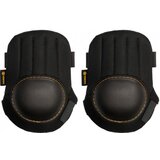 TOYA Vorel zaščitni nakolanniki 74602, (21400487) | Shoptok.si