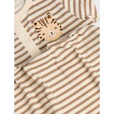 Sinsay Bodi | shoptok.hr