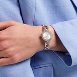 Furla RUČNI SAT WW00015021L1 | shoptok.hr