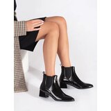 Sergio Leone ELEGANT DAGGERS BY | Shoptok.si