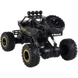  Buggy na daljinsko upravljanje 1:12 4x4 2.4GHz - crni | shoptok.hr