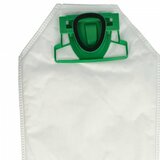 VHBW Vrećice za usisavač Vorwerk Kobold VK200, mikrovlakna, 5 kom | shoptok.hr