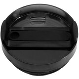 GymBeam termos 1,2 l black | ePonuda.com