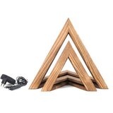 Opviq set stonih lampi KN03 us | ePonuda.com
