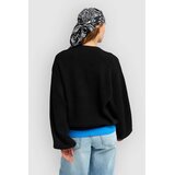 Roxy Deep As The Ocean Jopa anthracite | Shoptok.si