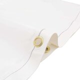  Cerada bijela 1 5 x 2 5 m 650 g/m² | shoptok.hr