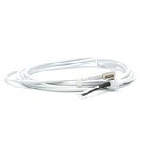 Konektor punjača za laptop sa kablom apple magsafe