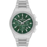 Daniel Klein dk14219-3 | Eponuda.com