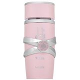 Lattafa Yara Edp Cene