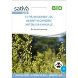 Sativa Bio enoletni pelin Cene