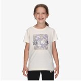Kronos girls t-shirt KRA253G803-11 Cene