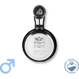 Fakhar Black -100ml