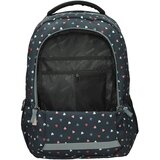 STREET Ruksak Alfa Heartbeat Street Netto | shoptok.hr
