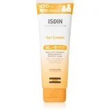 Fotoprotector hidratantni i zaštitni gel SPF 30 250 ml