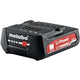  Li-Power baterija 12V- 2.0Ah 625406000 Cene