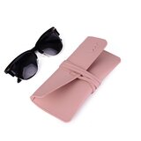 Vuch Alva Pink | ePonuda.com