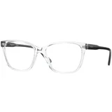 Vogue Naočare VO 5518 W745