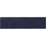 vidaXL Samoljepljivi otirači za stepenice 30 kom 76x20 cm pravokutne | shoptok.hr