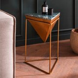 Livetastic Mizica Marble, Marmor, Zelena, Zlata | Shoptok.si