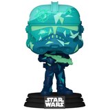 Star Wars POP! Star Wars: Clone Trooper (Christophsis) ( 077738 ) | Eponuda.com