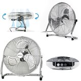 Camry CR7306 ventilator podni | Eponuda.com