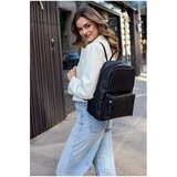 Beltimore p16 sarena | shoptok.hr