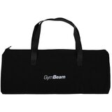 GymBeam adjustable set of bench press expanders | ePonuda.com
