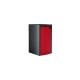 Alfa Plam Kotao na Pelet Commo Compact 15
