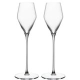 Spiegelau čaše za rakiju set 2/1 136ml Definition | ePonuda.com