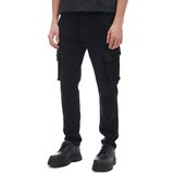 Cropp muške carrot traperice - Crna 4366W-99J | shoptok.hr