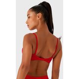 Gossard Grudnjak Fiesta nepodstavljeni | shoptok.hr