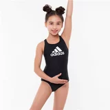 Adidas 1-delni za devojcice kupaći kostim YA BOS SUIT DQ3370