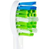 Waterpik STWB-3WW Sensonic Contour zamjenske glave četkice - 3 kom | shoptok.hr