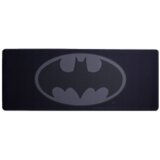 Paladone Batman Logo | Eponuda.ba