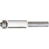 Makita glodalo za poravnanje s ležajem 12,7 mm, radna duljina 26 mm, drška 8 mm D-47743 | shoptok.hr
